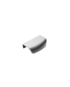 Griff Wow - Edelstahl Look - Furnipart