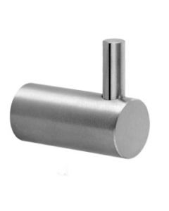 CL 200 Haken - Edelstahl