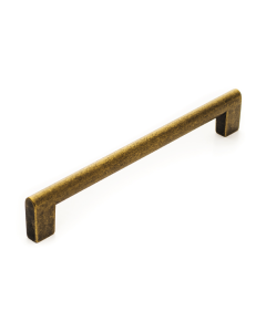 Ara Möbelgriffe - Antikes Messing