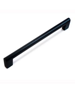 Ara Möbelgriffe - Dunkel Bronze