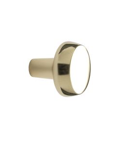 Autumn Knopfgriffe - Messing - Furnipart