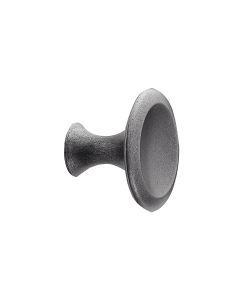 Bell Knopfgriffe - Antikes Grau - Furnipart