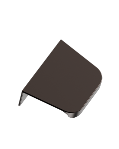 Comet Profilgriffe - Matt Bronze