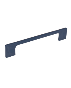 Nova Möbelgriffe - Navy Blue