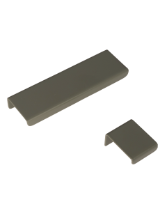 Nova Profilgriffe - Agave