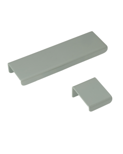 Nova Profilgriffe - Green Pearl