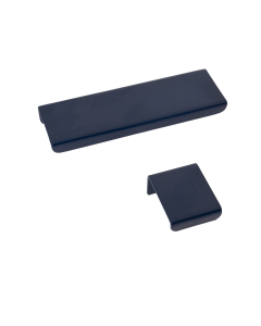 Nova Profilgriffe - Navy Blue