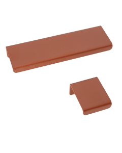 Nova Profilgriffe - Ochre