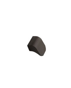 Fall Knopfgriffe - Antikes Bronze