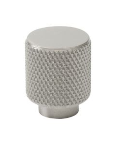 Helix Knopfgriffe - Edelstahlausführung - Beslag Design