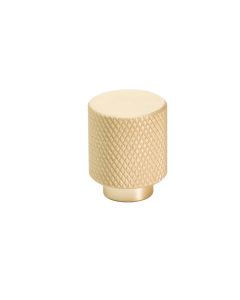 Helix Knopfgriffe - Messing - Beslag Design