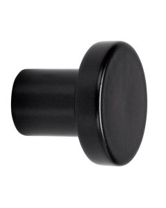 Wandaken 2078 - Schwarz 