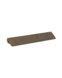 Kimera Möbelgriffe - Antikes Messing