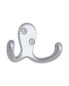 Nissan Haken - Gebürstetes Chrom - Beslag Design