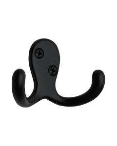 Nissan Haken - Matt Schwarz - Beslag Design