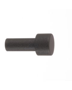 Nova Haken - Graphitgrau