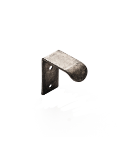 Onida Profilgriffe - Weißbronze