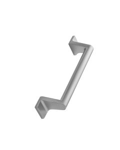 Ship Möbelgriff / Griff - Edelstahl - Furnipart