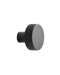 Simon Knopfgriffe - Matt Schwarz