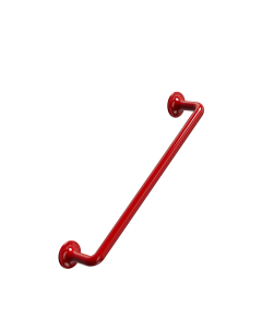 Tango Möbelgriffe - Vibrant Red