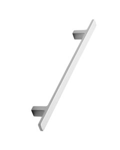 Transit Möbelgriffe - Edelstahlausführung