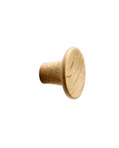 Tuba Knopfgriffe - Eiche - Vonsild
