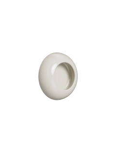 Vibe Cup Griff - Dusty Yellow