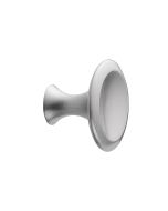 Bell Knopfgriffe - Edelstahlausführung - Furnipart