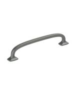 Classic Griff - Antikes Grau - Furnipart