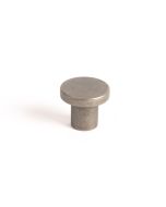 Dial Knopfgriffe - Weißbronze