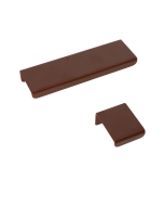 Nova Profilgriffe - Brown