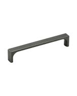 Fold Griff - Antikes Grau - Furnipart