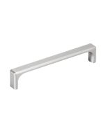 Fold Griff - Edelstahl-Look - Furnipart