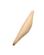 Manta Möbelgriffe - Eiche