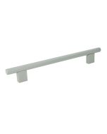 Nova T-bar Wide Möbelgriffe - Green Pearl