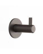 Nova Pin Haken - Graphitgrau