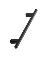 Pen Möbelgriffe - Gusseisen - Furnipart
