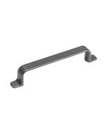 Rio Möbelgriff / Griff - Antikes Grau - Furnipart