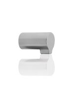 Scope Knopfgriffe - Edelstahlausführung - Furnipart