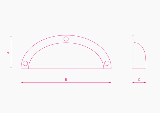 anchor_icon