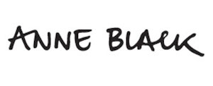 Anne Black